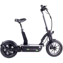 eneway Revoluzzer-45 4.0 blau