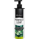 LECHUZA Flüssigdünger Perfect Leaf Fluid 500 ml