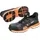 Puma Sicherheitsschuhe, Stiefel S1P 44