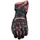 Five RFX3 Evo Schwarz/Rot S