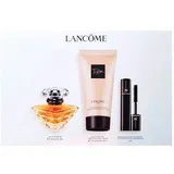 30 ml + Hypnôse Mini Mascara 2 ml + Body Lotion 50 ml Geschenkset 2