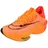 Damen Total Orange/Black/Bright Crimson 35,5