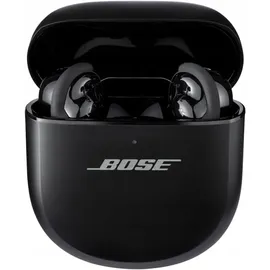 Bose QuietComfort Ultra Earbuds Blau