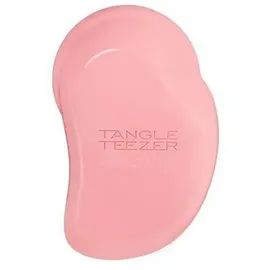 Tangle® Teezer Original Thick & Curly Lipstick Duo