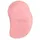 Tangle® Teezer Original Thick & Curly Lipstick Duo