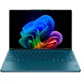 14ILL10 Intel Core Ultra 7 258V 32 GB RAM 1 TB SSD Win11 Home 83CX000USP