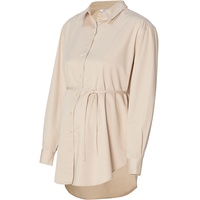Noppies Bluse Arles Light Sand, L