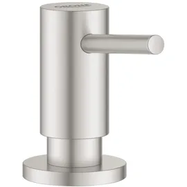 Grohe Cosmopolitan supersteel 40535DC0