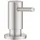 Grohe Cosmopolitan supersteel 40535DC0
