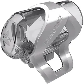 Bissell SpotClean Cordless 3681N