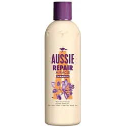 Aussie Repair Miracle Shampoo 300 ml 