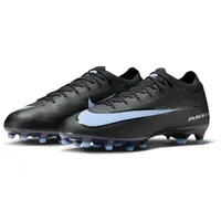 Nike Mercurial Vapor 16 Pro AG Herren schwarz 45