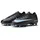 Nike Mercurial Vapor 16 Pro AG Herren schwarz 45