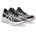 5 Schwarz Pearl Pink 40