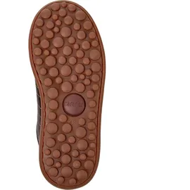 Camper Pelotas Ariel Kinder Braun 38