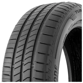 Bridgestone Turanza Eco 205/55 R16 91H
