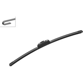 Bosch Aerotwin AR20U