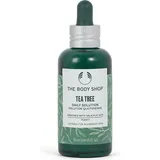 The Body Shop Tea Tree Anti-Imperfection Daily Solution 50 ml