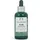 The Body Shop Tea Tree Anti-Imperfection Daily Solution 50 ml