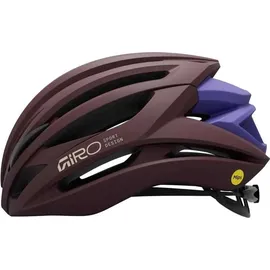 Giro Agilis Mips L lila 2021