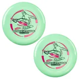 wham-o Freestyle Disc 160g