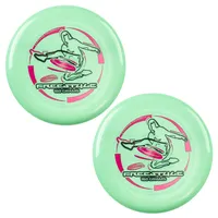 wham-o Freestyle Disc 160g