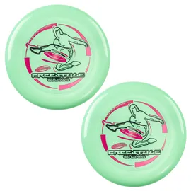wham-o Freestyle Disc 160g