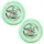 wham-o Freestyle Disc 160g