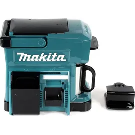 Makita DCM501Z ohne Akku