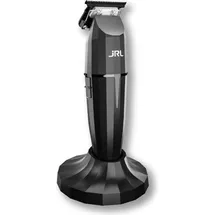 JRL PROFESSIONAL Fresh Fade 2020T-B Onyx