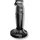 JRL PROFESSIONAL Fresh Fade 2020T-B Onyx