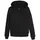 LASCANA Sweatjacke Damen schwarz Gr.40/42
