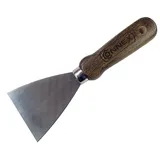 Connex Stoßspachtel 70 mm, mit kurzer Klinge