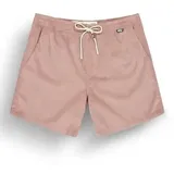 Picture Organic Clothing Picture Herren NOLLUR SHORTS Burlwood - XL