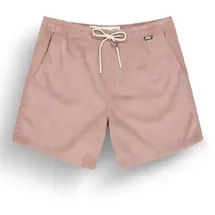 Picture Organic Clothing Picture Herren NOLLUR SHORTS Burlwood - XL
