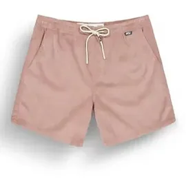Picture Organic Clothing Picture Herren NOLLUR SHORTS Burlwood - XL