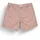 Picture Organic Clothing Picture Herren NOLLUR SHORTS Burlwood - XL