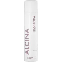 Alcina Haar-Spray AER 500 ml