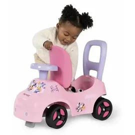 Smoby Rutschauto Minnie