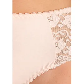 PETITE FLEUR Hüftslip 6 St. Mehrfarbig 48/50
