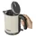 Severin WK 9577 1 l Dusty Beige