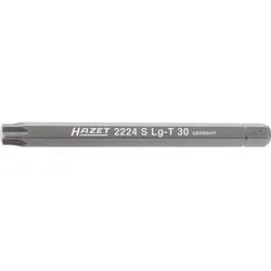Bit 2224SLG-T40, 5/16" für TORX® T40