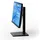 HANNspree EB241CJB 23.8" Full HD