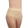 Hydas Inkontinenzslip 42/44 3 St.