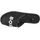 Boss Pantoffeln mit Logo Schwarz 36