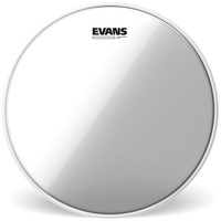 Evans Clear 500 Snare Side 14" S14R50