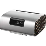 ViewSonic M10E Full HD Laser Projektor