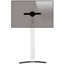 ERARD STANDiT PRO bohrlose flache TV Wandhalterung 40 - 100 Zoll