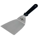 Krampouz Plancha 0,2 kg Grau