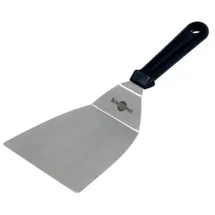 Krampouz Plancha 0,2 kg Grau